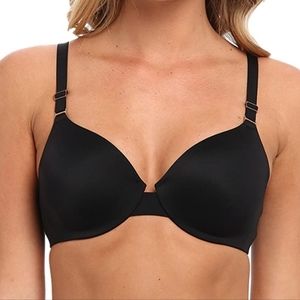 Spanx Bra-llywood hills bra